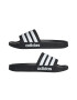 adidas Sportswear Papuci Adilette - Pled.ro