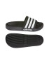 adidas Sportswear Papuci Adilette - Pled.ro