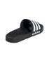 adidas Sportswear Papuci Adilette - Pled.ro