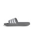 adidas Sportswear Papuci Adilette - Pled.ro