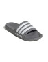 adidas Sportswear Papuci Adilette - Pled.ro