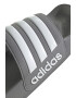 adidas Sportswear Papuci Adilette - Pled.ro