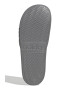 adidas Sportswear Papuci Adilette - Pled.ro