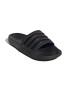 adidas Sportswear Papuci Adilette - Pled.ro