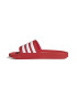 adidas Sportswear Papuci Adilette - Pled.ro