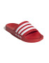 adidas Sportswear Papuci Adilette - Pled.ro