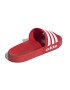 adidas Sportswear Papuci Adilette - Pled.ro