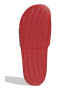 adidas Sportswear Papuci Adilette - Pled.ro