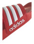 adidas Sportswear Papuci Adilette - Pled.ro