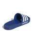 adidas Sportswear Papuci Adilette - Pled.ro