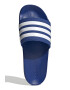 adidas Sportswear Papuci Adilette - Pled.ro