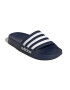 adidas Sportswear Papuci Adilette - Pled.ro