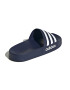 adidas Sportswear Papuci Adilette - Pled.ro