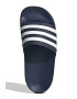 adidas Sportswear Papuci Adilette - Pled.ro