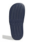 adidas Sportswear Papuci Adilette - Pled.ro