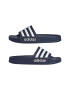 adidas Sportswear Papuci Adilette - Pled.ro