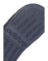 adidas Sportswear Papuci Adilette - Pled.ro