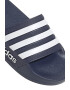 adidas Sportswear Papuci Adilette - Pled.ro