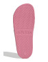 adidas Sportswear Papuci Adilette Aqua - Pled.ro