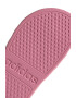 adidas Sportswear Papuci Adilette Aqua - Pled.ro