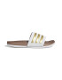 adidas Sportswear Papuci Adilette Comfort - Pled.ro