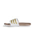 adidas Sportswear Papuci Adilette Comfort - Pled.ro