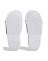 adidas Sportswear Papuci Adilette Comfort - Pled.ro