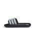 adidas Sportswear Papuci Adilette Zplaash - Pled.ro