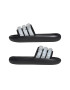 adidas Sportswear Papuci Adilette Zplaash - Pled.ro