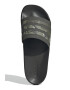 adidas Sportswear Papuci cu imprimeu Adilette - Pled.ro