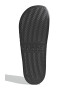 adidas Sportswear Papuci cu imprimeu Adilette - Pled.ro