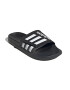 adidas Sportswear Papuci cu inchidere velcro Adilette - Pled.ro