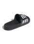 adidas Sportswear Papuci cu inchidere velcro Adilette - Pled.ro