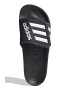 adidas Sportswear Papuci cu inchidere velcro Adilette - Pled.ro