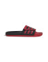 adidas Sportswear Papuci cu inchidere velcro Adilette - Pled.ro