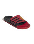 adidas Sportswear Papuci cu inchidere velcro Adilette - Pled.ro