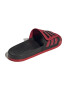 adidas Sportswear Papuci cu inchidere velcro Adilette - Pled.ro