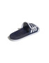 adidas Sportswear Papuci cu inchidere velcro Adilette Arsenal F.C. - Pled.ro