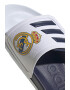 adidas Sportswear Papuci cu inchidere velcro Adilette Arsenal F.C. - Pled.ro