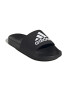 adidas Sportswear Papuci cu logo Adilette - Pled.ro