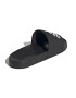 adidas Sportswear Papuci cu logo Adilette - Pled.ro