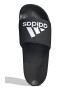 adidas Sportswear Papuci cu logo Adilette - Pled.ro