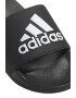 adidas Sportswear Papuci cu logo Adilette - Pled.ro