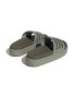 adidas Sportswear Papuci cu logo Adilette - Pled.ro