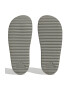 adidas Sportswear Papuci cu logo Adilette - Pled.ro