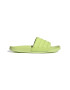 adidas Sportswear Papuci cu logo Adilette Comfort - Pled.ro