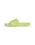 adidas Sportswear Papuci cu logo Adilette Comfort - Pled.ro