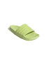 adidas Sportswear Papuci cu logo Adilette Comfort - Pled.ro