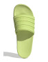 adidas Sportswear Papuci cu logo Adilette Comfort - Pled.ro