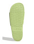 adidas Sportswear Papuci cu logo Adilette Comfort - Pled.ro